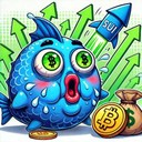 Coin Logo