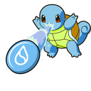 Coin Logo
