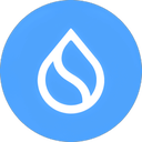 Coin Logo