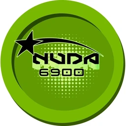 Coin Logo