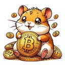 Coin Logo