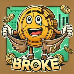 Coin Logo
