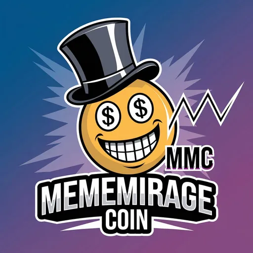 Coin Logo