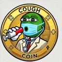 Coin Logo