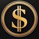 Coin Logo