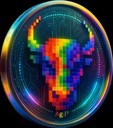 Coin Logo