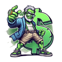 Coin Logo