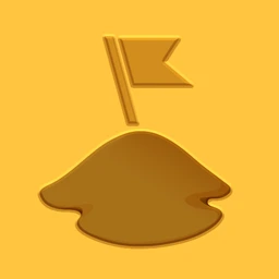 Coin Logo