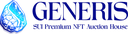 Coin Logo