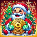 Coin Logo