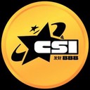 Coin Logo
