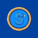 Coin Logo