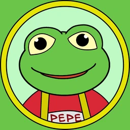 Coin Logo
