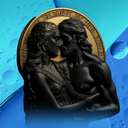 Coin Logo