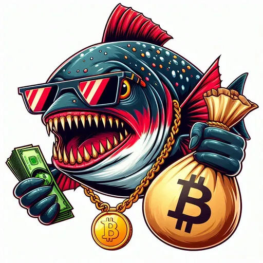 Coin Logo