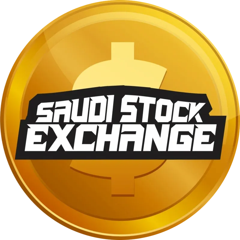 Coin Logo