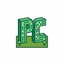 Coin Logo