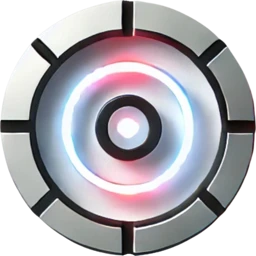 Coin Logo