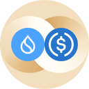 Coin Logo