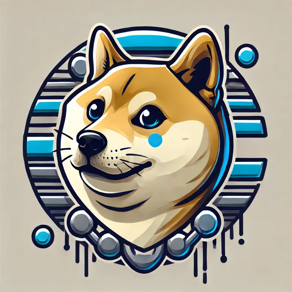 Coin Logo