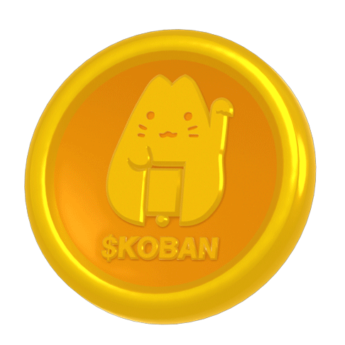 Coin Logo