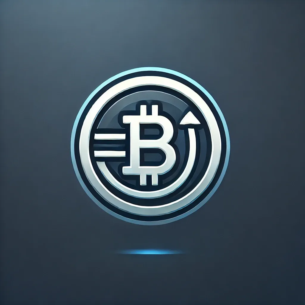 Coin Logo