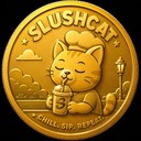 Coin Logo