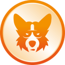 Coin Logo