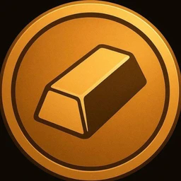 Coin Logo