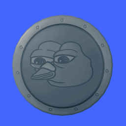 Coin Logo