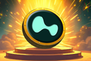 Coin Logo