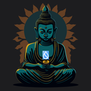 Coin Logo