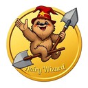 Coin Logo