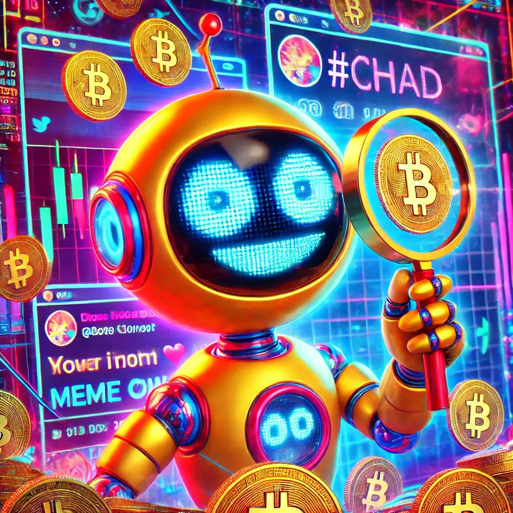 Coin Logo
