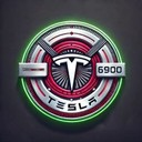 Coin Logo