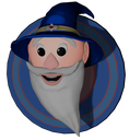 Coin Logo