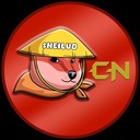 Coin Logo