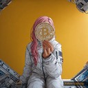 Coin Logo