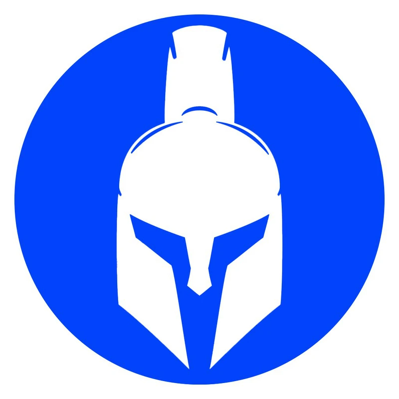 Coin Logo