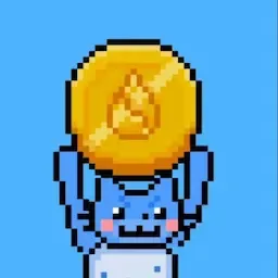 Coin Logo