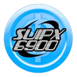 Coin Logo