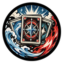 Coin Logo