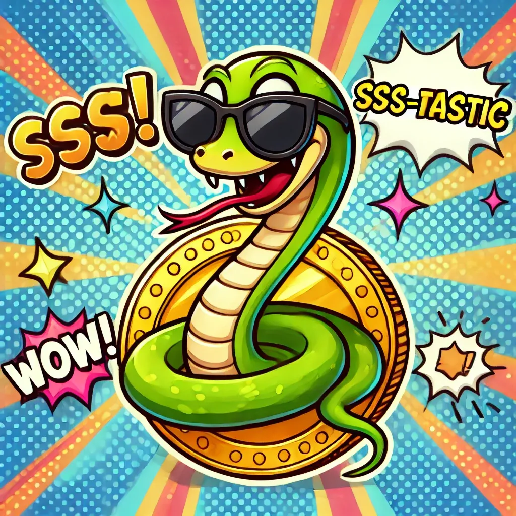 Coin Logo