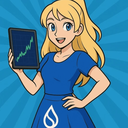 Coin Logo