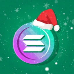 Coin Logo