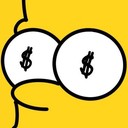 Coin Logo