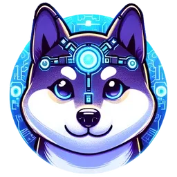 Coin Logo