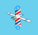 Coin Logo