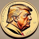 Coin Logo