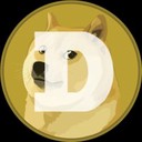 Coin Logo